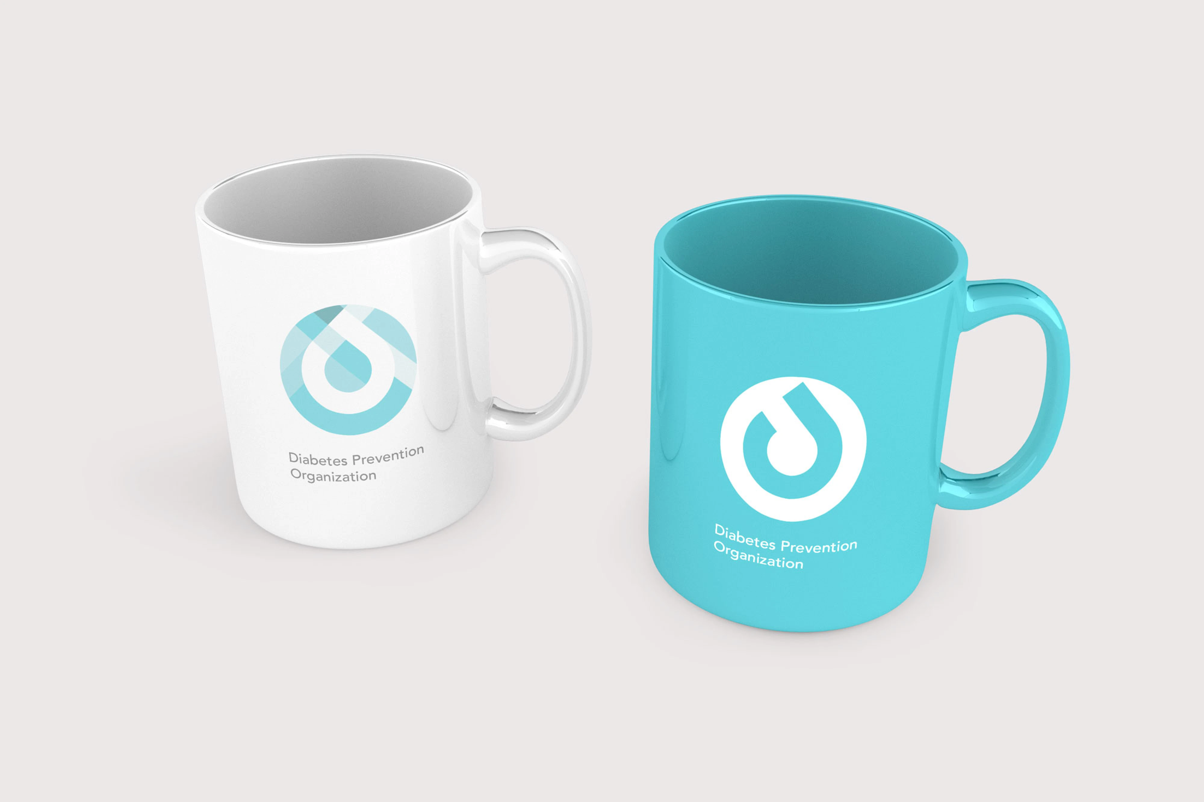 Mugs: Application - showcase image