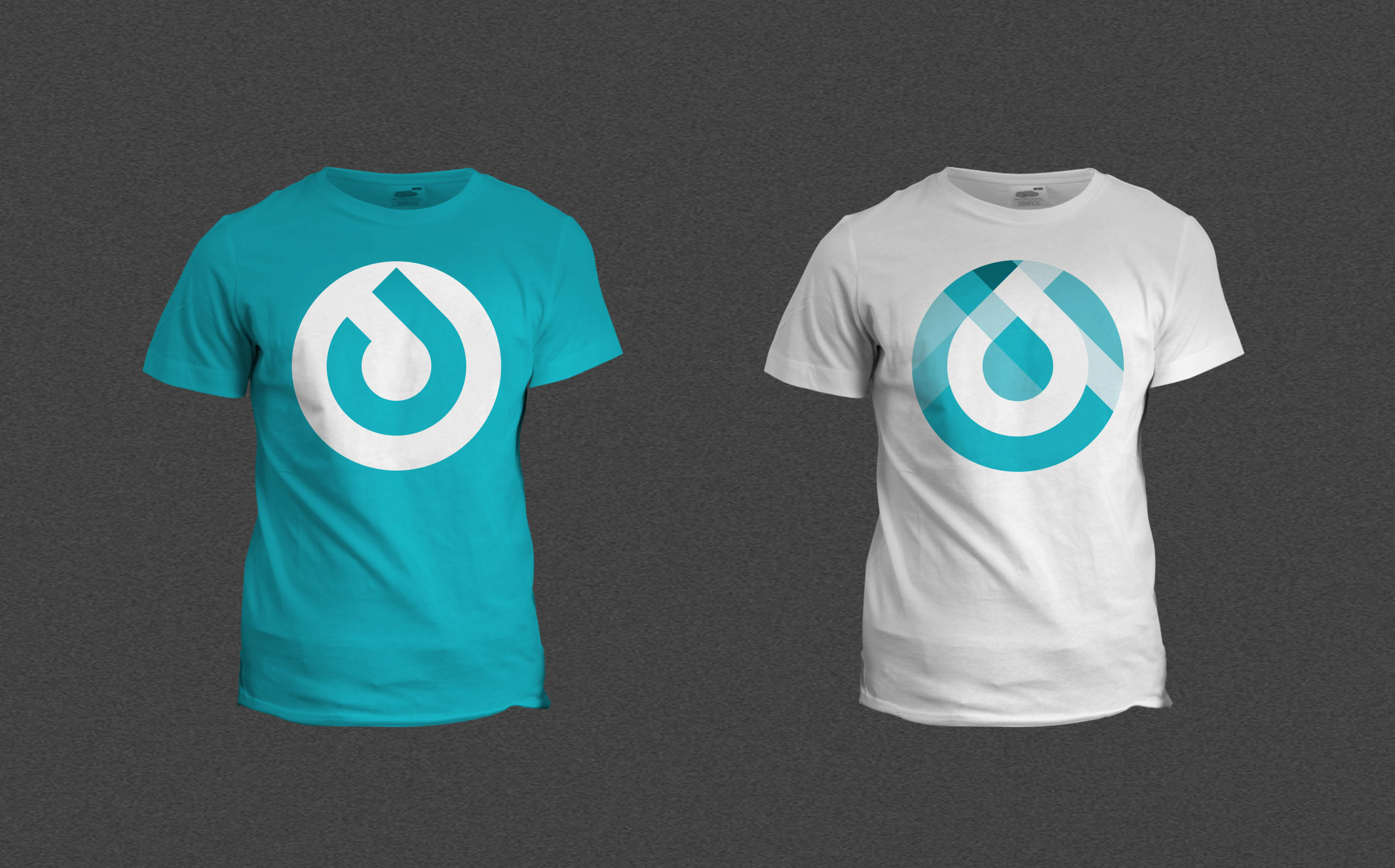 T-shirts: Application - showcase image